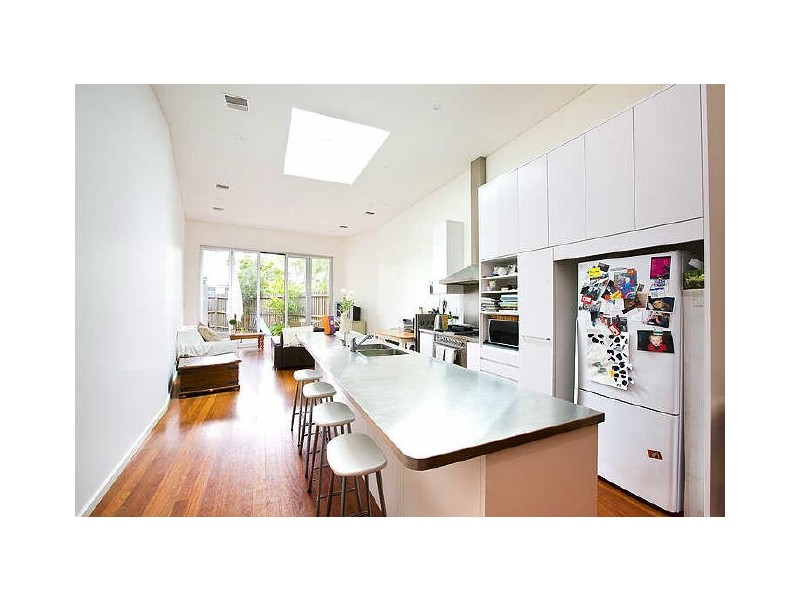 138 Beattie Street, Balmain NSW 2041