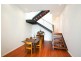 138 Beattie Street, Balmain NSW 2041