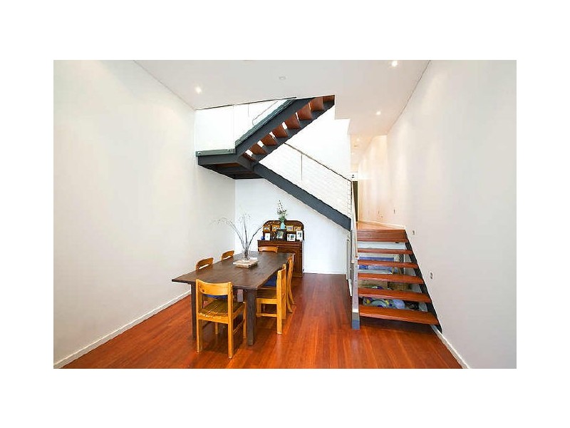138 Beattie Street, Balmain NSW 2041