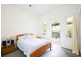 138 Beattie Street, Balmain NSW 2041