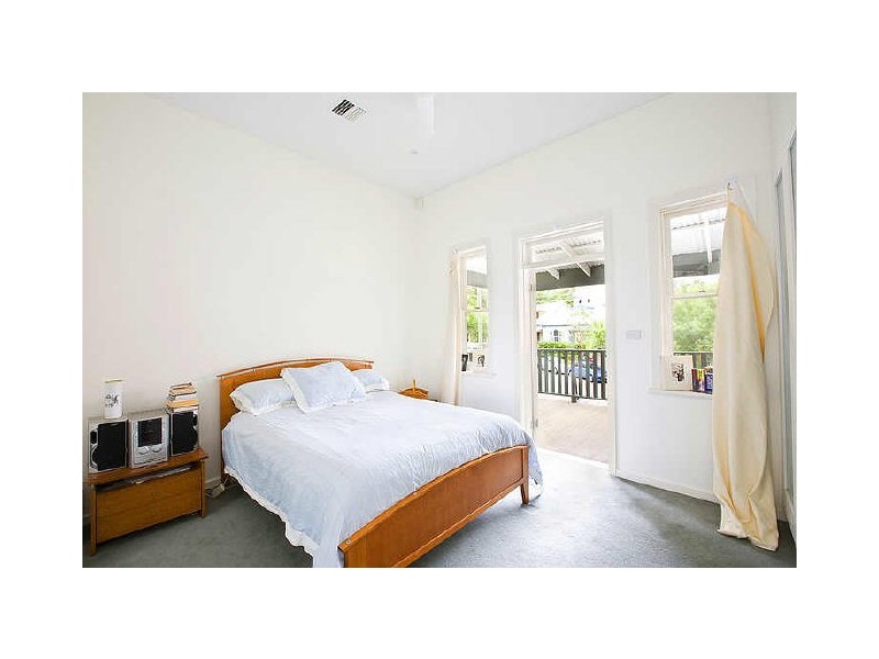138 Beattie Street, Balmain NSW 2041