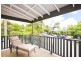 138 Beattie Street, Balmain NSW 2041