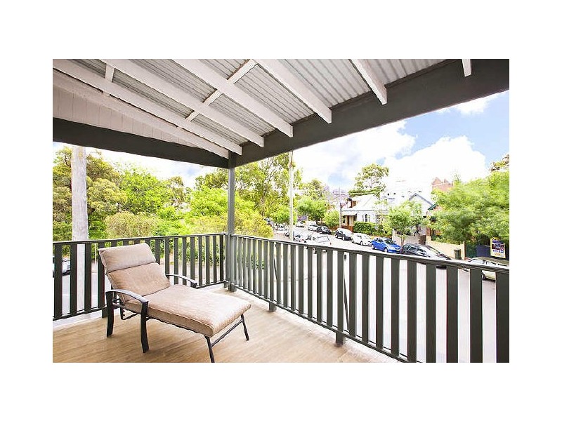 138 Beattie Street, Balmain NSW 2041