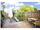138 Beattie Street, Balmain NSW 2041