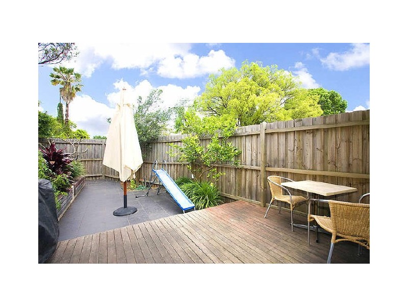 138 Beattie Street, Balmain NSW 2041