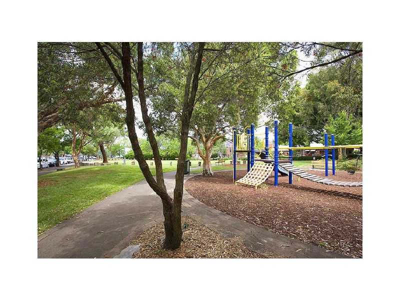 138 Beattie Street, Balmain NSW 2041