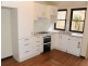 1 McDonald Street, Balmain NSW 2041