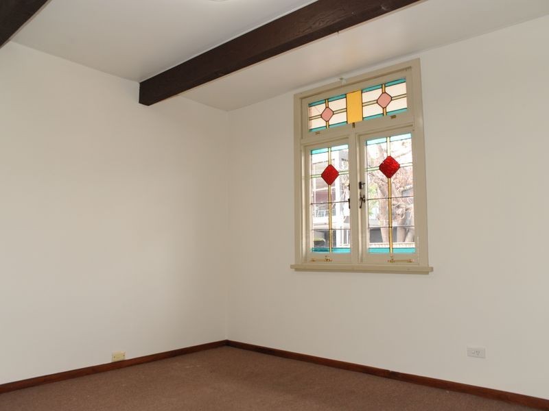 1 McDonald Street, Balmain NSW 2041