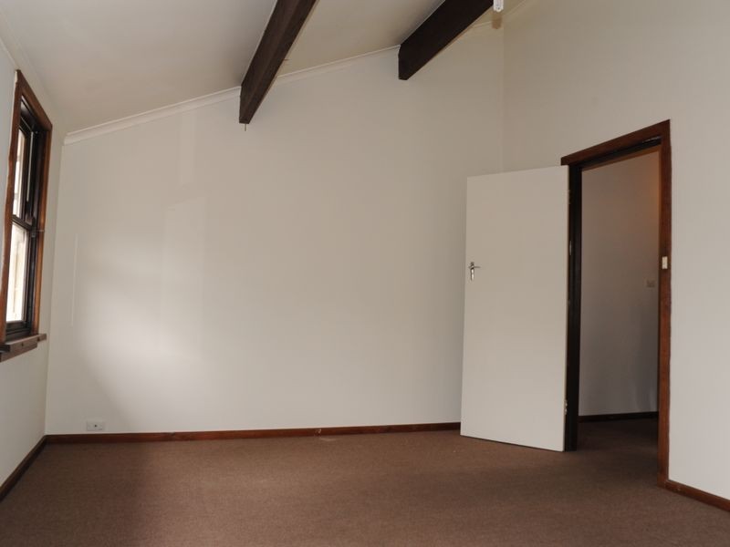 1 McDonald Street, Balmain NSW 2041