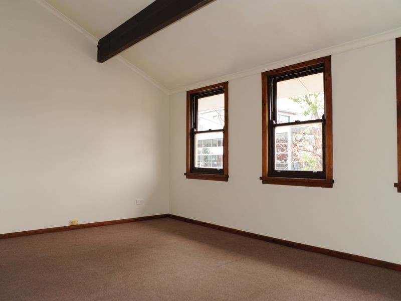 1 McDonald Street, Balmain NSW 2041