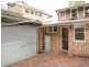 1 McDonald Street, Balmain NSW 2041