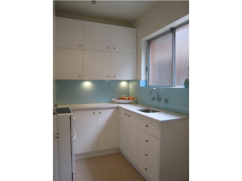 8/15 Johnston Street, Balmain East NSW 2041