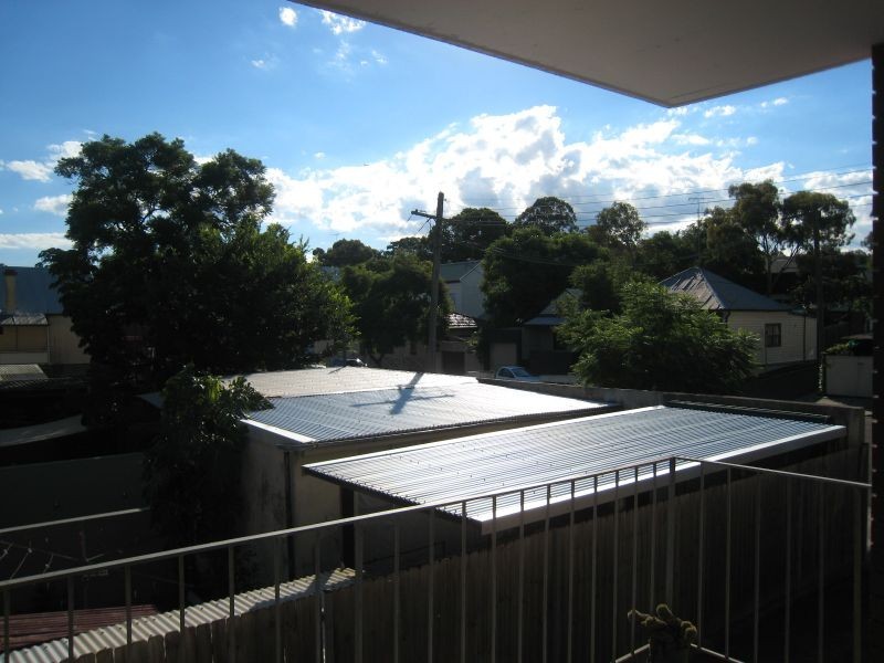 1/5 Alfred Street, Rozelle NSW 2039