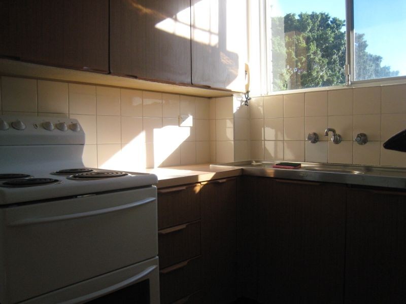 1/5 Alfred Street, Rozelle NSW 2039