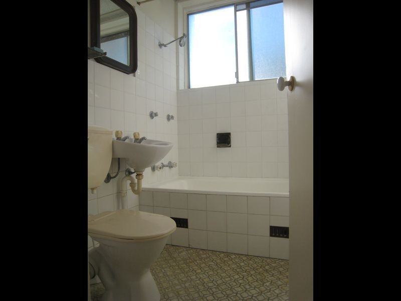 1/5 Alfred Street, Rozelle NSW 2039