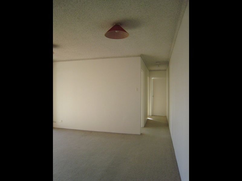 1/5 Alfred Street, Rozelle NSW 2039