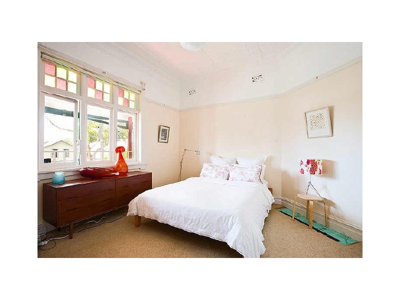 9 Ryan Stret, Lilyfield NSW 2040