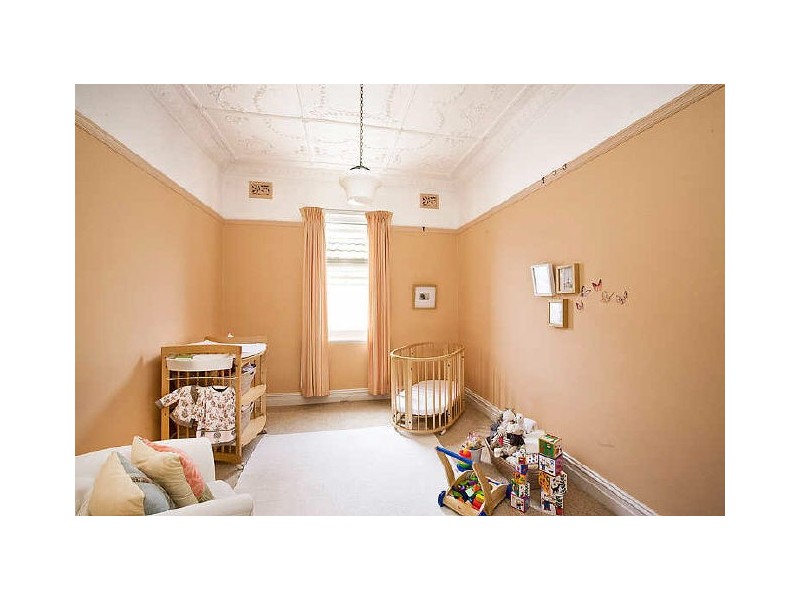 9 Ryan Stret, Lilyfield NSW 2040