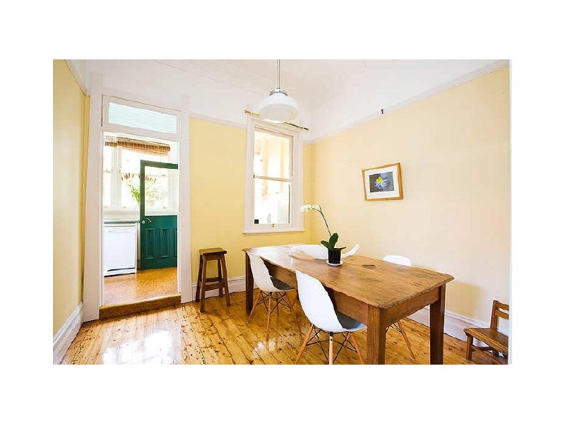 9 Ryan Stret, Lilyfield NSW 2040