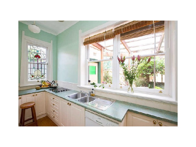 9 Ryan Stret, Lilyfield NSW 2040