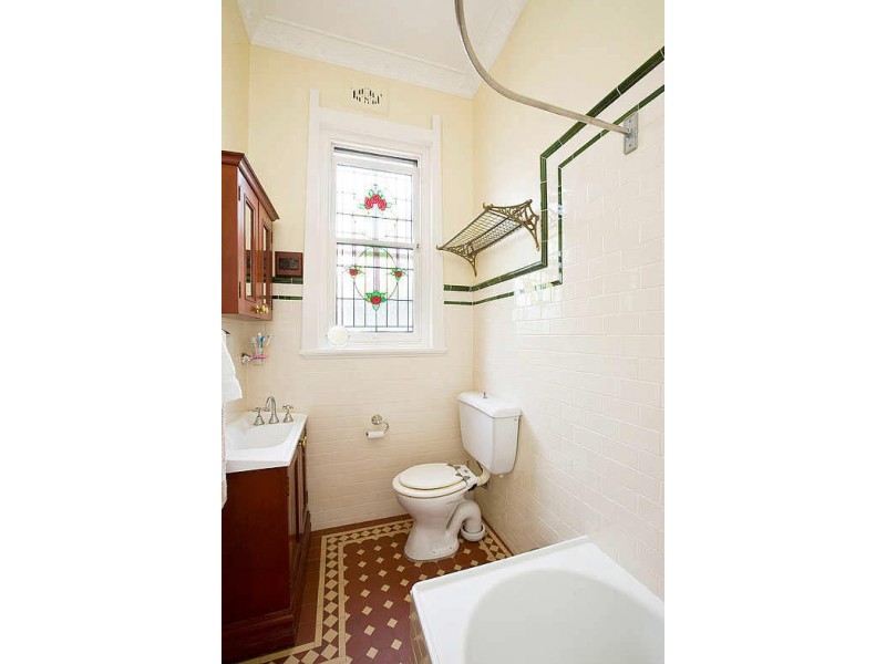 9 Ryan Stret, Lilyfield NSW 2040