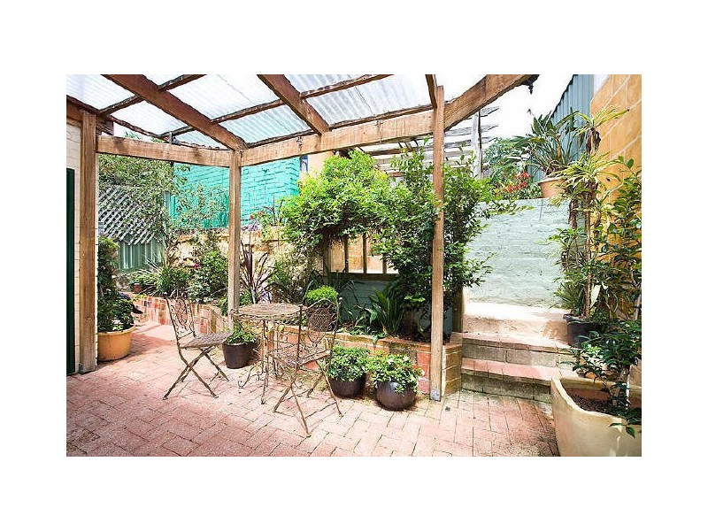 9 Ryan Stret, Lilyfield NSW 2040