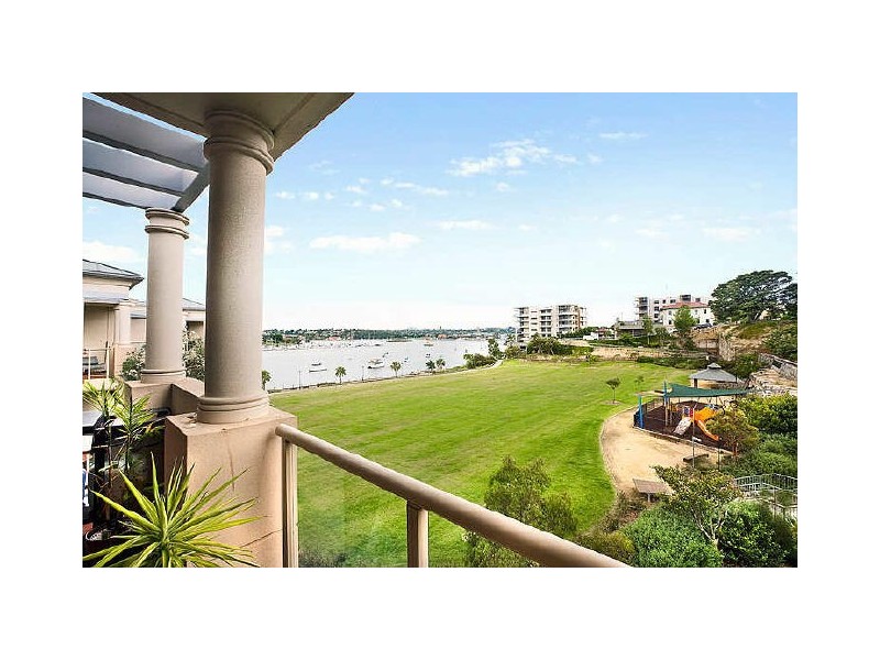 513/9 Warayama Place, Rozelle NSW 2039