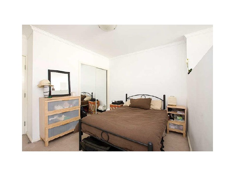 513/9 Warayama Place, Rozelle NSW 2039