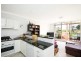 513/9 Warayama Place, Rozelle NSW 2039