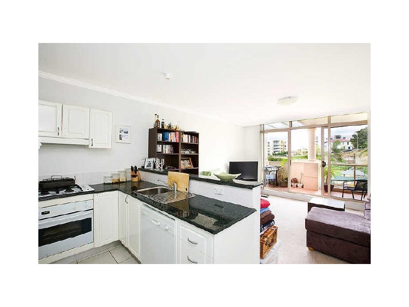 513/9 Warayama Place, Rozelle NSW 2039