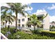 6/4 Rosebery Place, Balmain NSW 2041