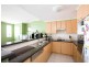 6/4 Rosebery Place, Balmain NSW 2041