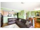 6/4 Rosebery Place, Balmain NSW 2041