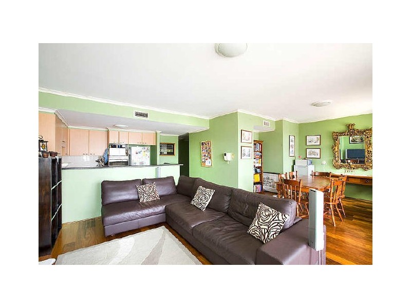 6/4 Rosebery Place, Balmain NSW 2041