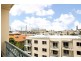 6/4 Rosebery Place, Balmain NSW 2041