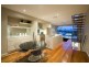 195 Rowntree Street, Birchgrove NSW 2041