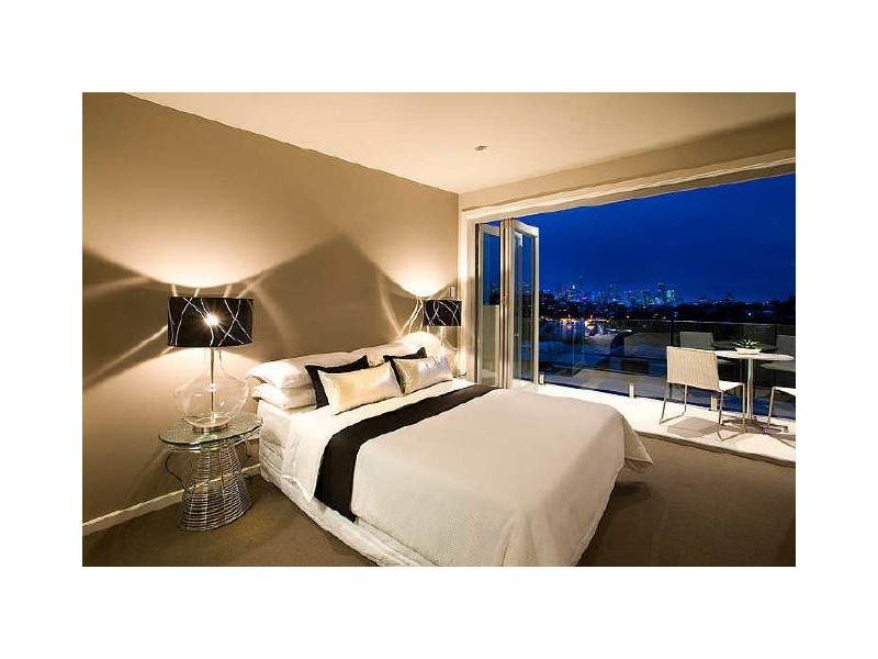 195 Rowntree Street, Birchgrove NSW 2041