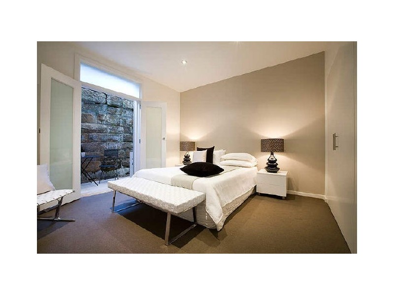 195 Rowntree Street, Birchgrove NSW 2041