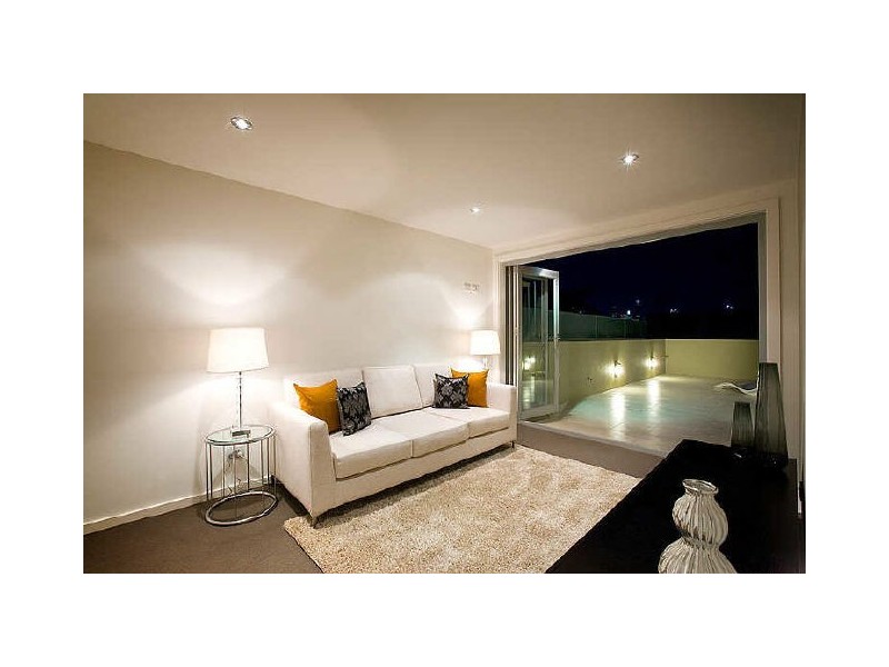 195 Rowntree Street, Birchgrove NSW 2041