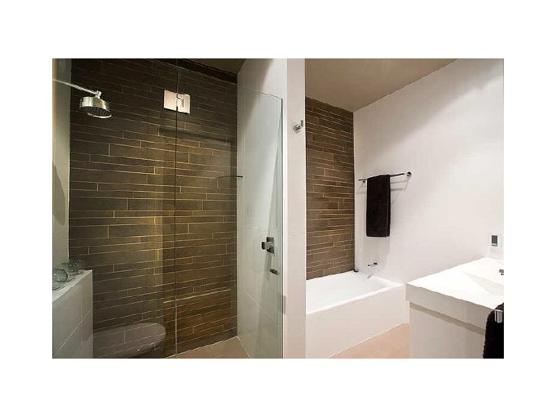 195 Rowntree Street, Birchgrove NSW 2041