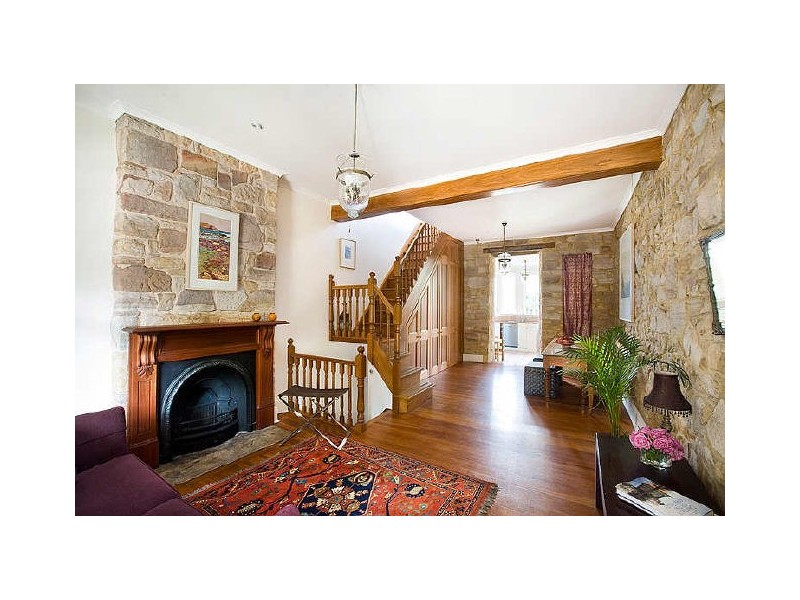 177 Rowntree Street, Birchgrove NSW 2041