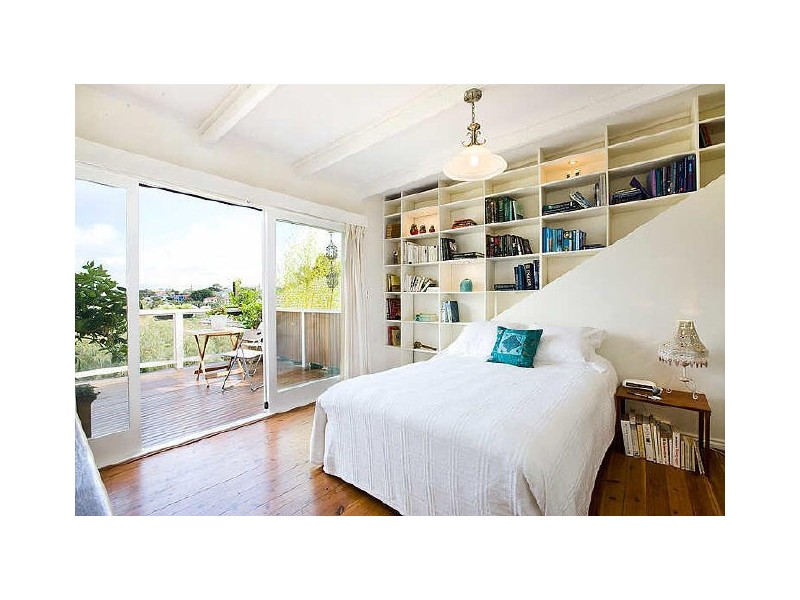 177 Rowntree Street, Birchgrove NSW 2041