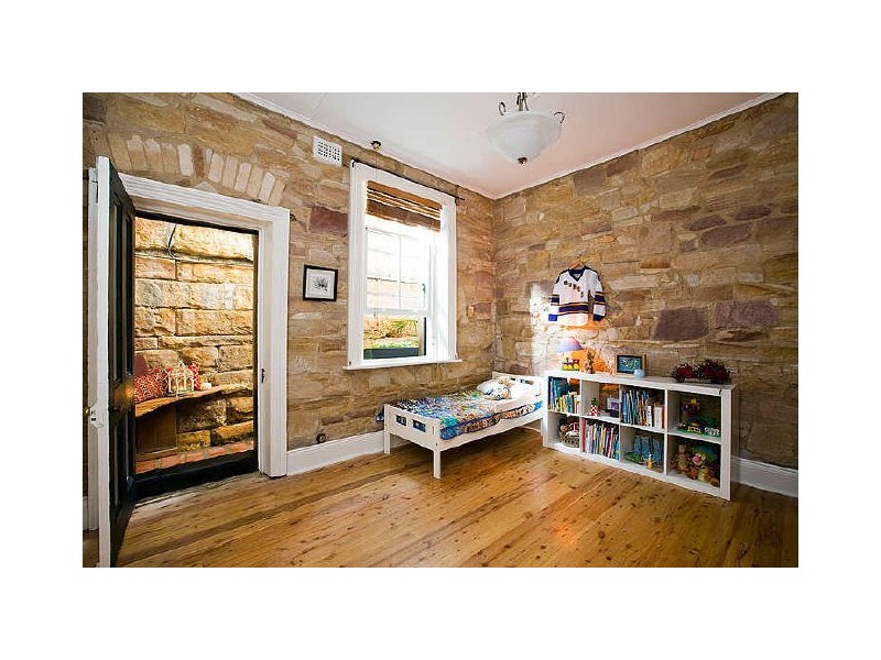 177 Rowntree Street, Birchgrove NSW 2041