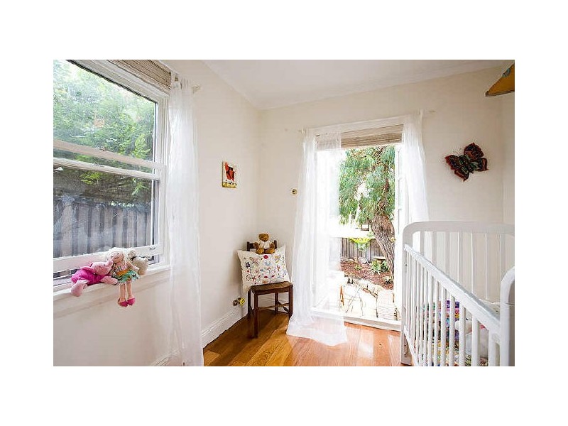 177 Rowntree Street, Birchgrove NSW 2041