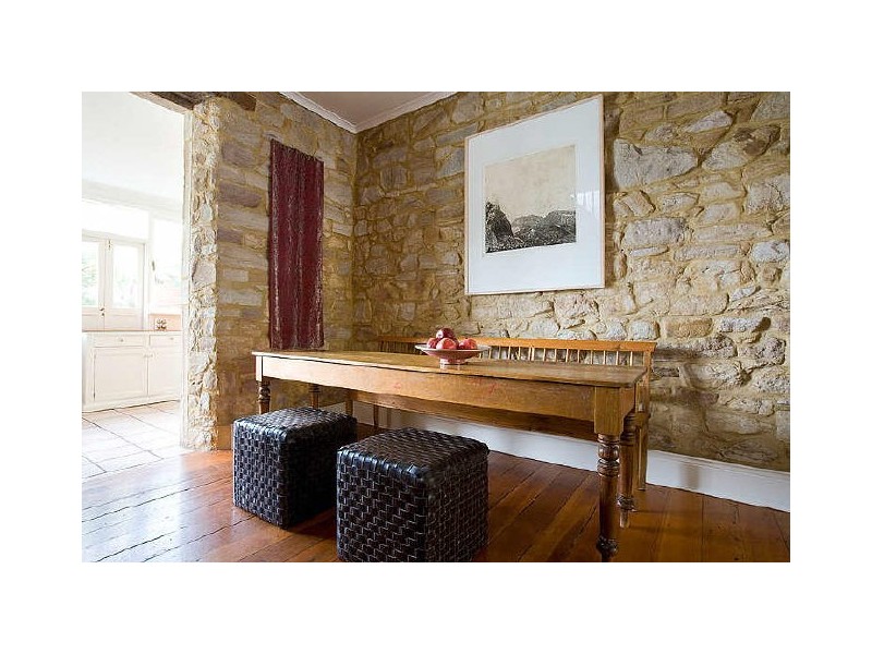 177 Rowntree Street, Birchgrove NSW 2041