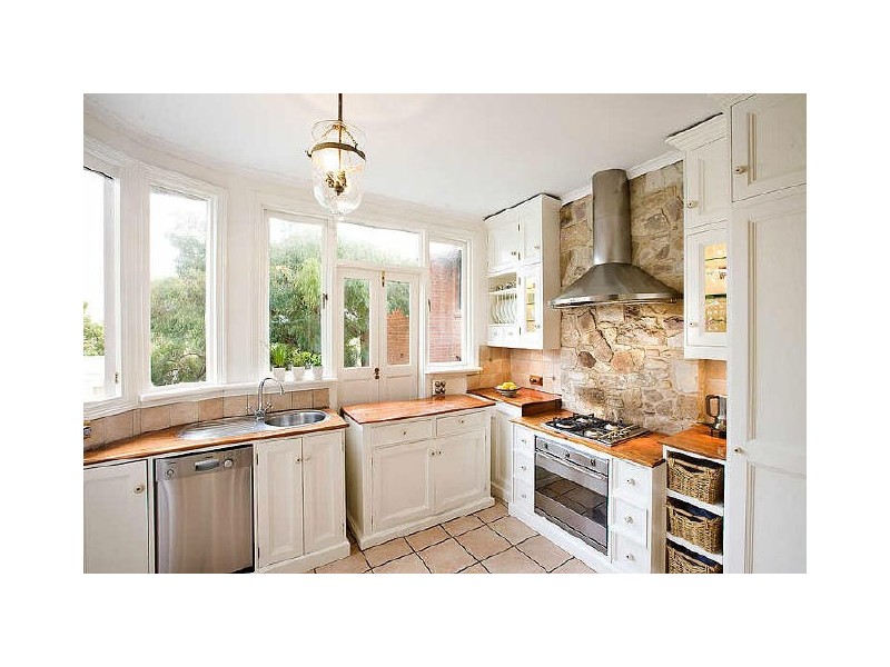 177 Rowntree Street, Birchgrove NSW 2041