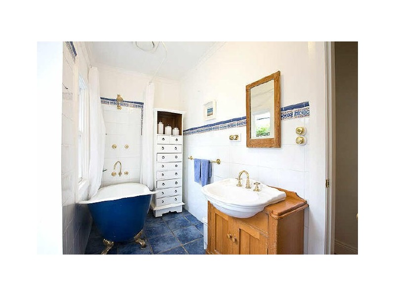 177 Rowntree Street, Birchgrove NSW 2041