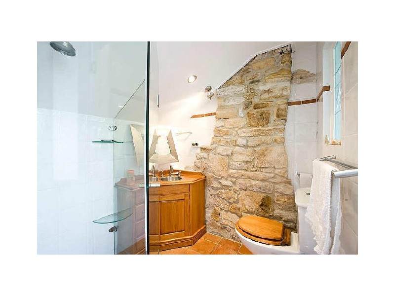 177 Rowntree Street, Birchgrove NSW 2041