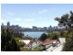 7/8 Thames Street, Balmain NSW 2041