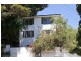 7/8 Thames Street, Balmain NSW 2041